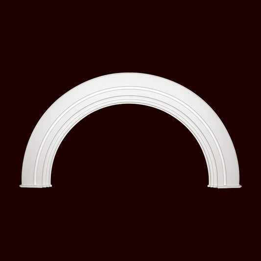 Arch | A8865-036-EC-G