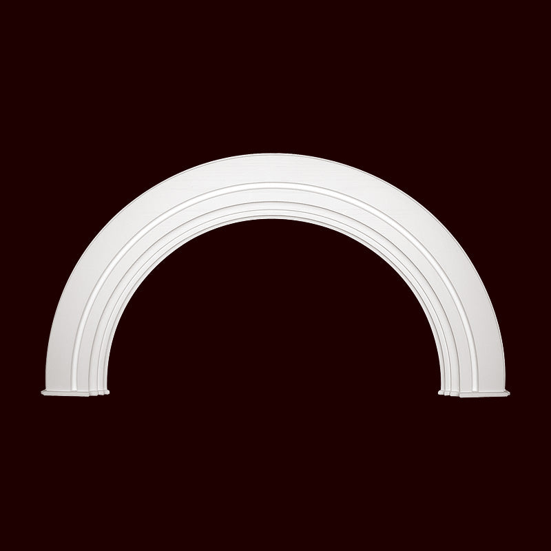 Arch | A8865-039-G