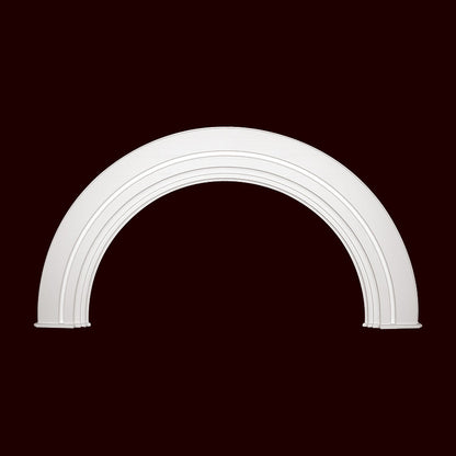 Arch | A8865-039-G