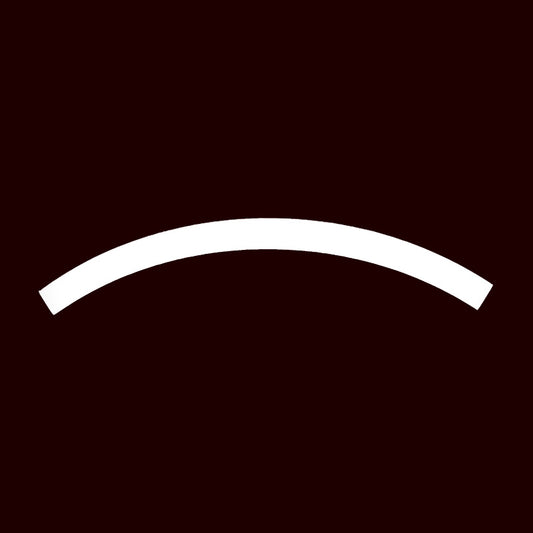 Arched Segment | AS810035