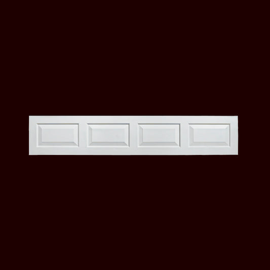 Window Panel | AWP9618REP