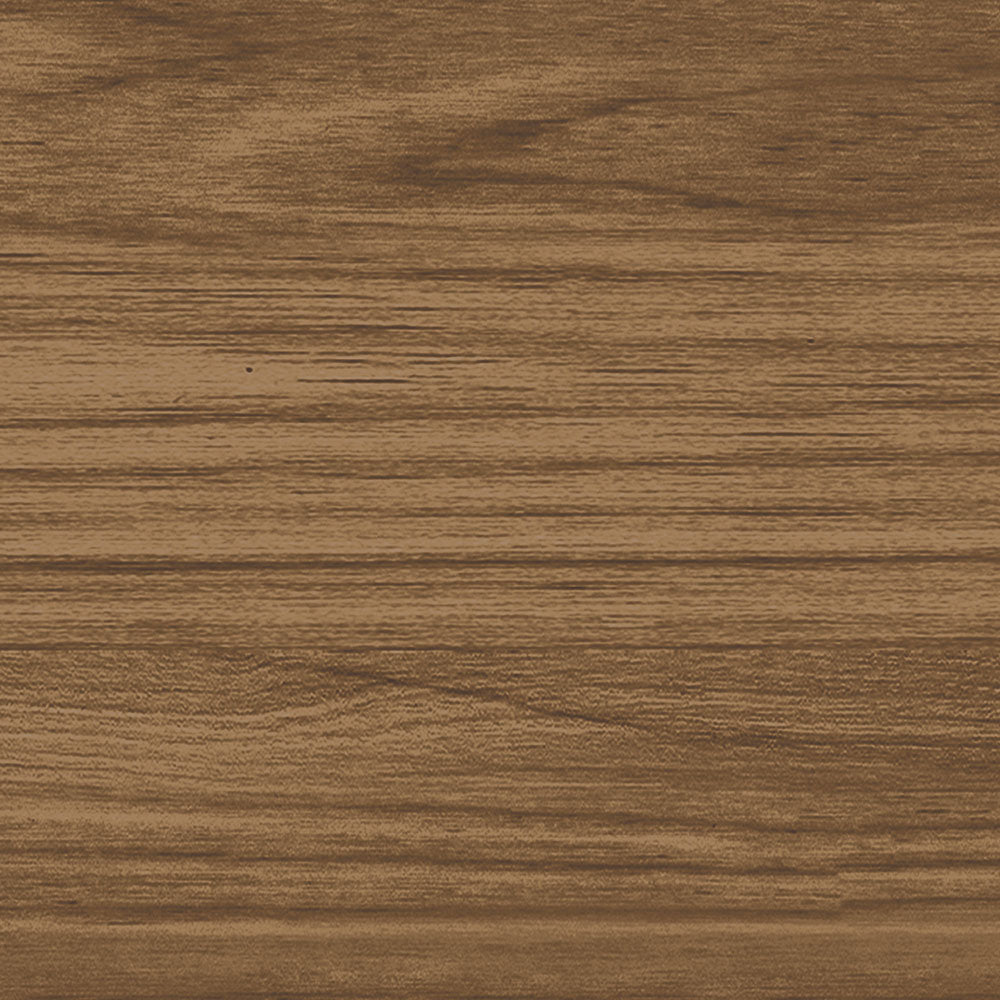 Wood Designs