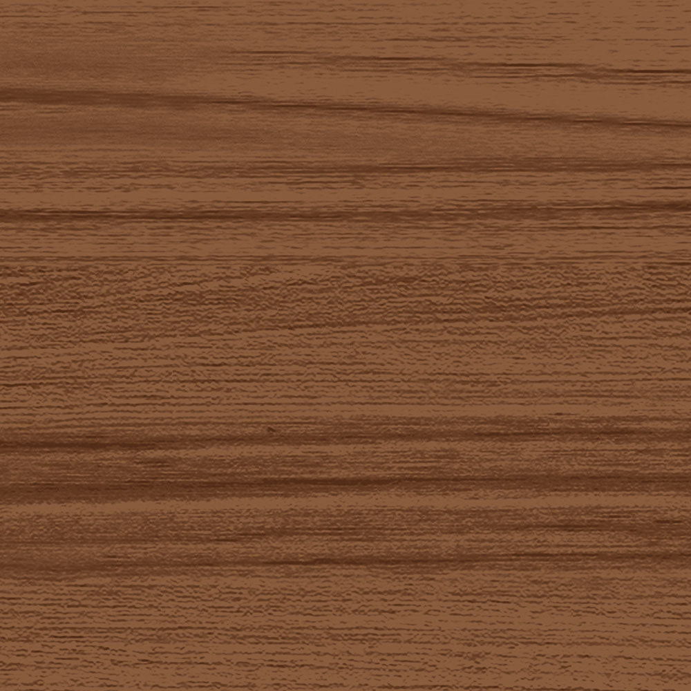 Wood Designs