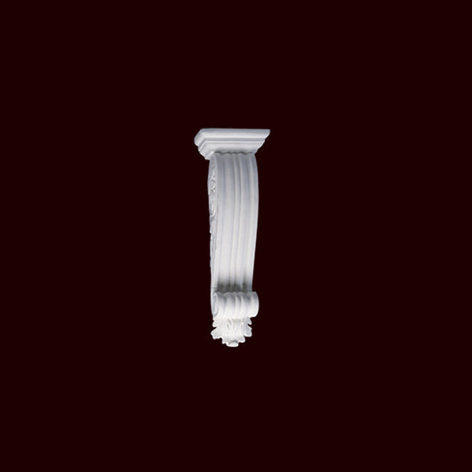 Corbel | B340