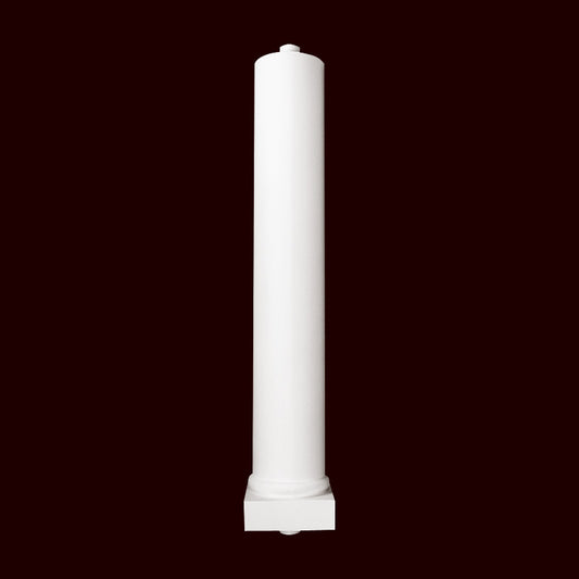 Baluster | B7036