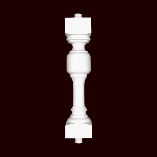 Baluster | B7120