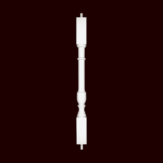 Baluster | B7124-6