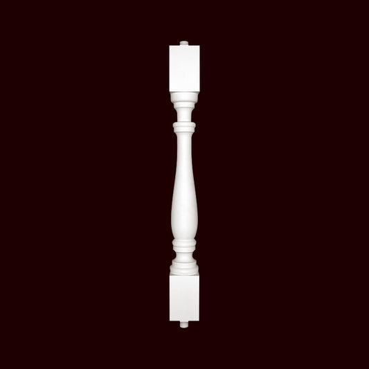 Baluster | B7137-25