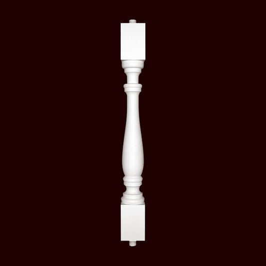 Baluster | B7137