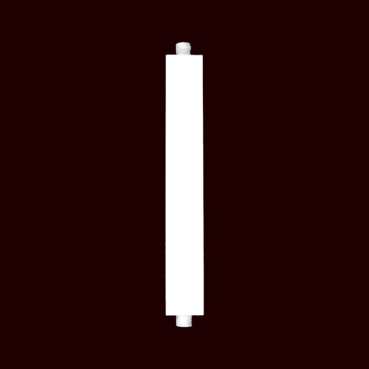 Baluster | B7221