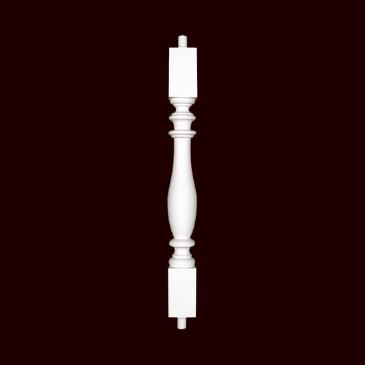 Baluster | B7224