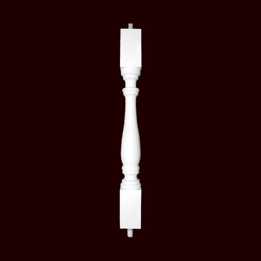 Baluster | B7228-6