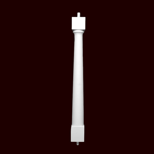 Baluster | B7310-30