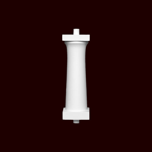 Baluster | B7310