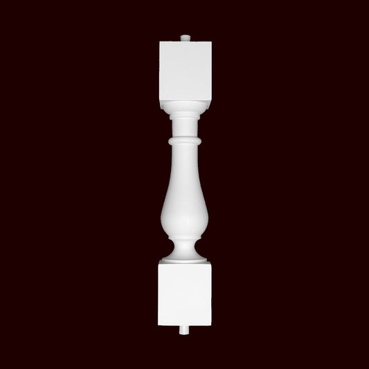 Baluster | B7328