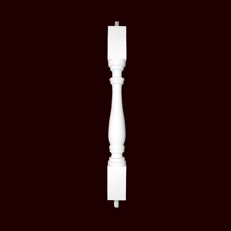 Baluster | B7430-6