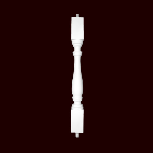 Baluster | B7430-6
