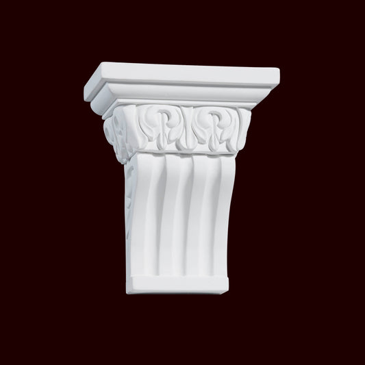 Wall Bracket | B821