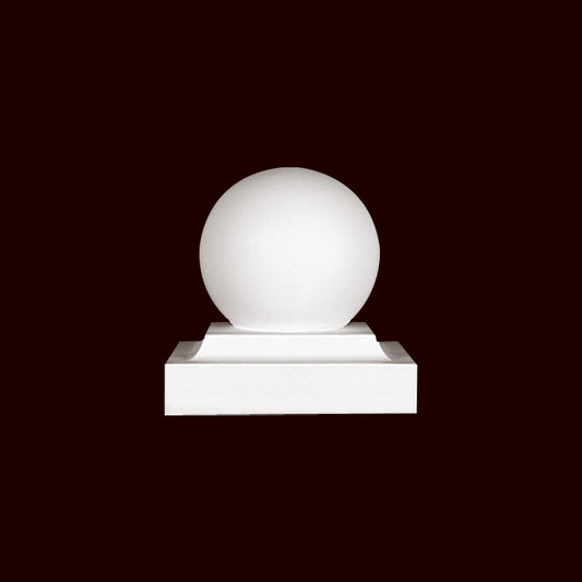 Ball Cap | BA07-B
