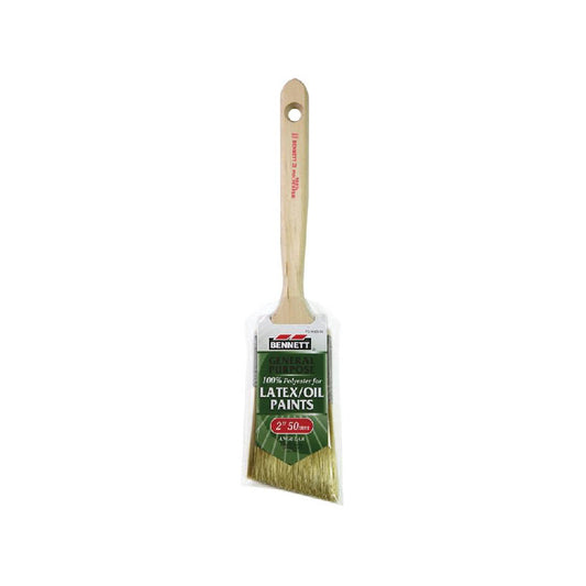 PAINT BRUSH - 2"