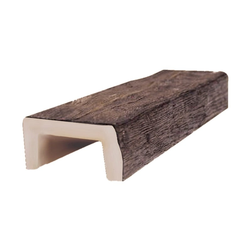 Faux Woodgrain Beam | BM40510