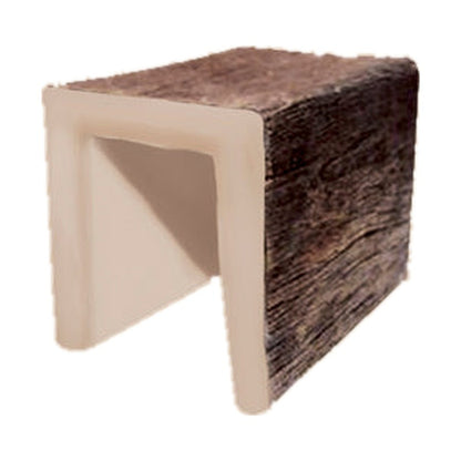 Faux Woodgrain Beam | BM42321