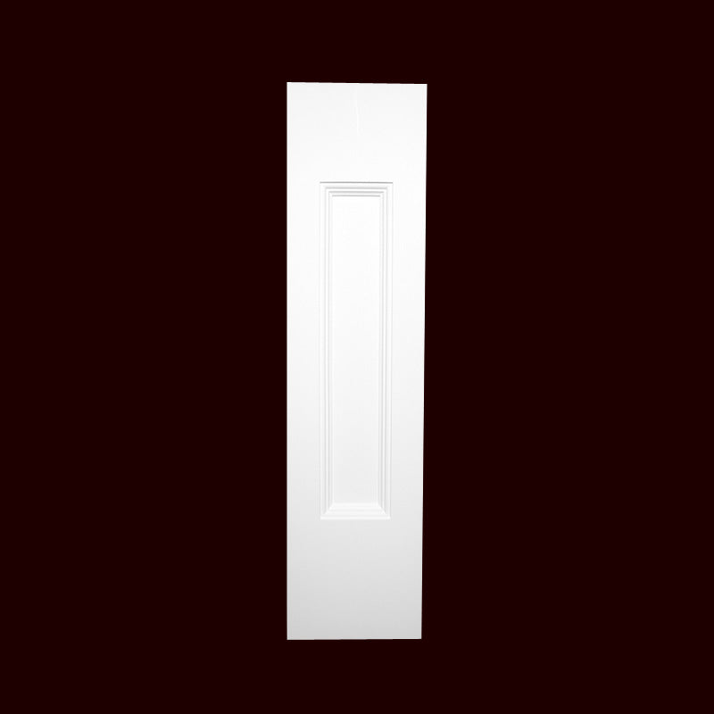 Newel Post | BP4812-P-C