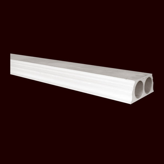Bottom Rail | BR7110-12