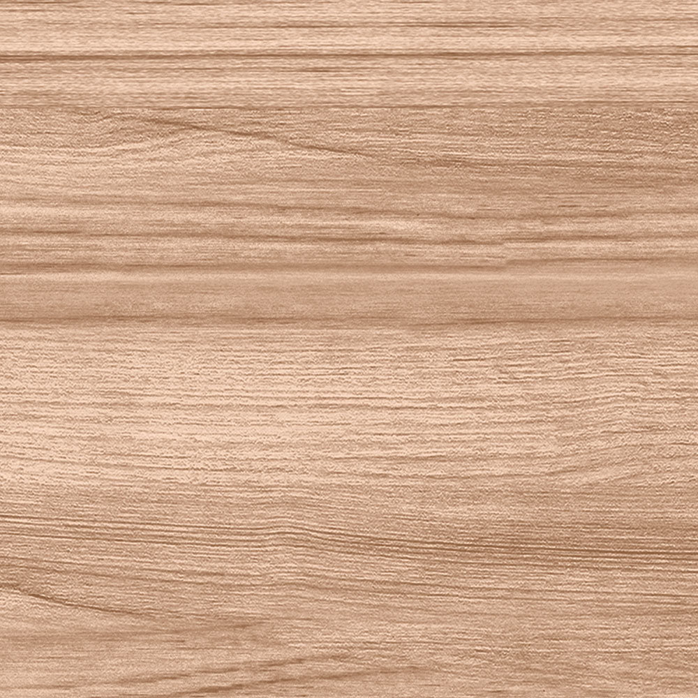 Wood Designs