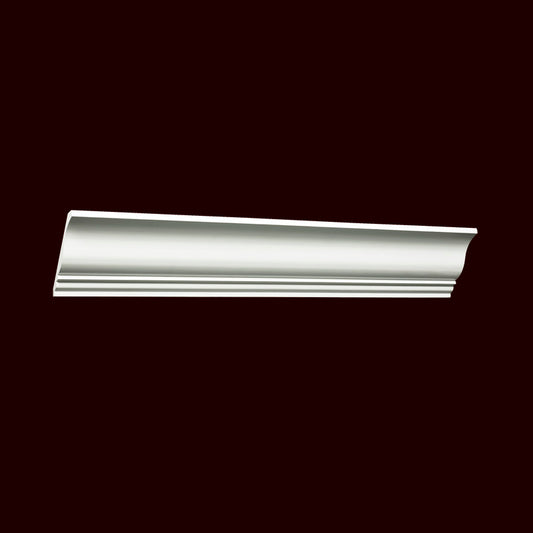 Crown Moulding | C501