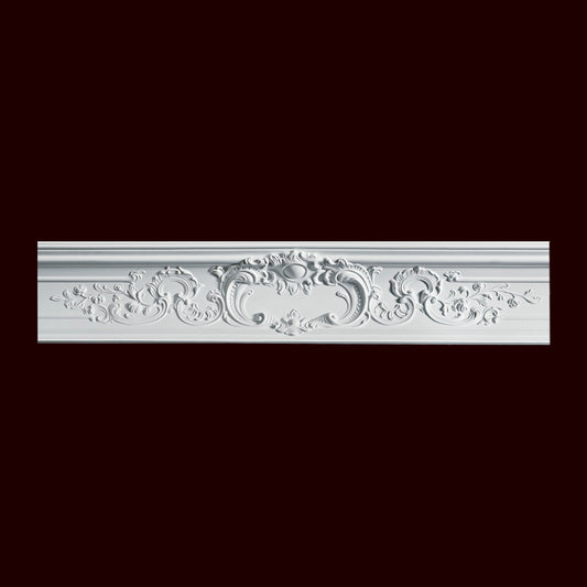 Crown Moulding | C730