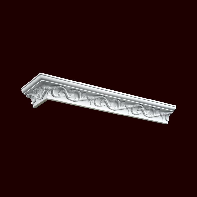 Crown Moulding | C822