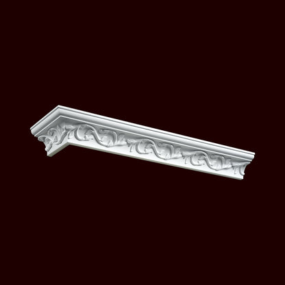Crown Moulding | C822