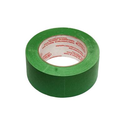 PAINTERS GREEN TAPE