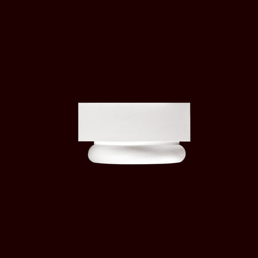 Standard Capital | CAP06