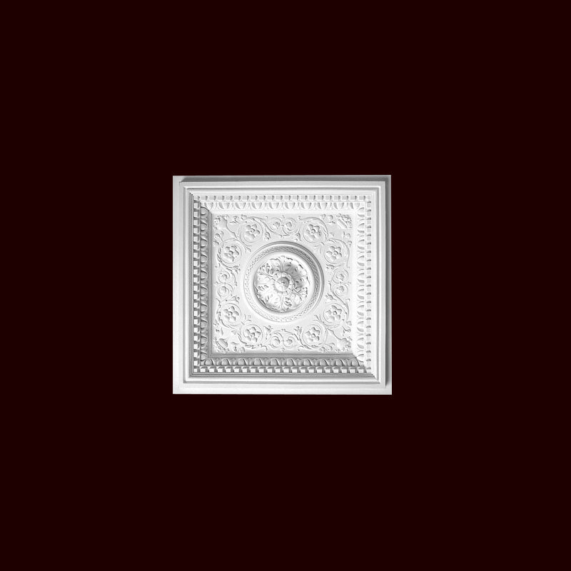 Ceiling Tile | CT2424