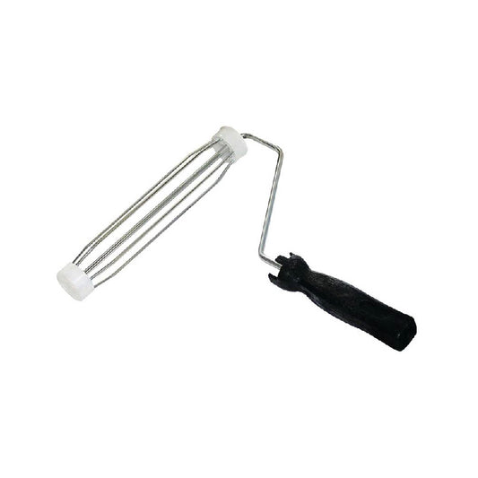 PAINTING CAGE - 5 WIRE