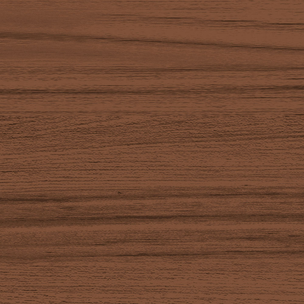 Wood Designs
