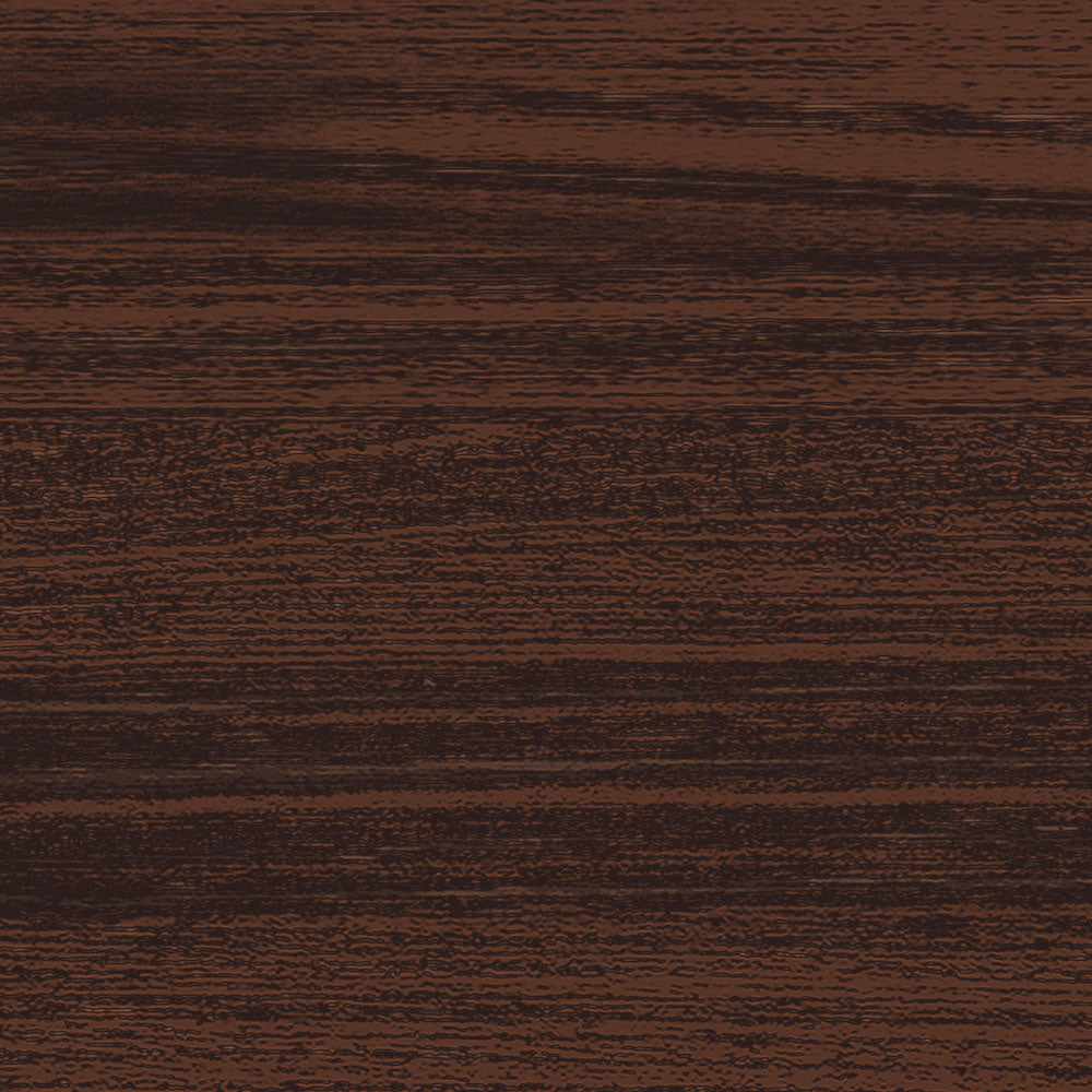 Wood Designs