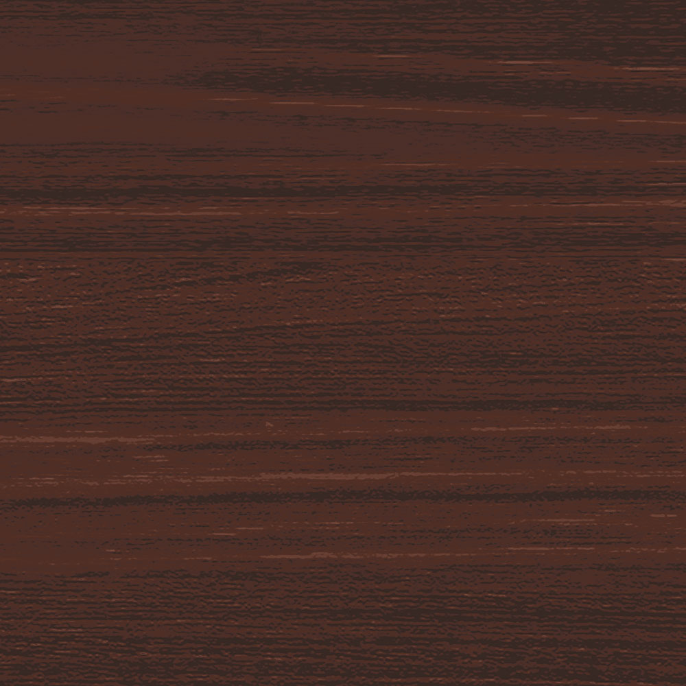 Wood Designs