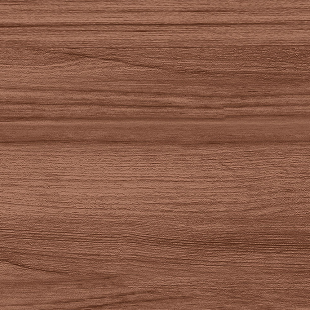 Wood Designs