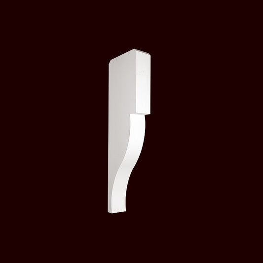 Dentil Block | DB1234