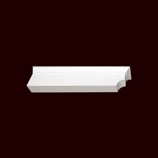 Dentil Block | DB4520