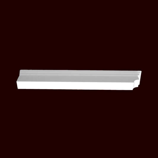 Dentil Block | DB4534