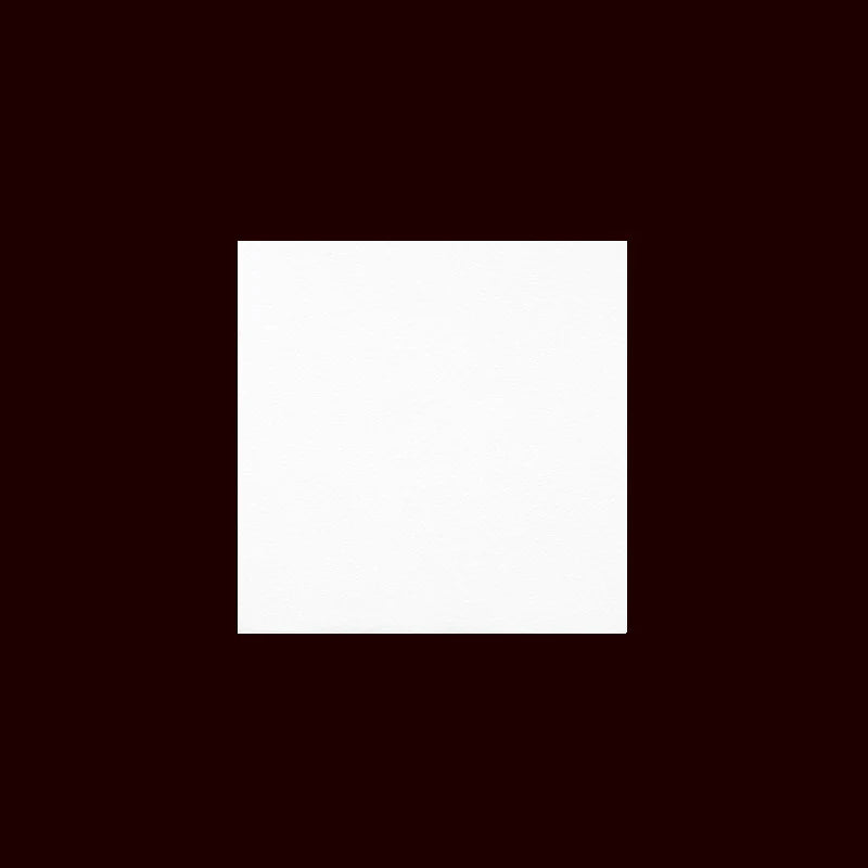 Dentil Block | DB0405