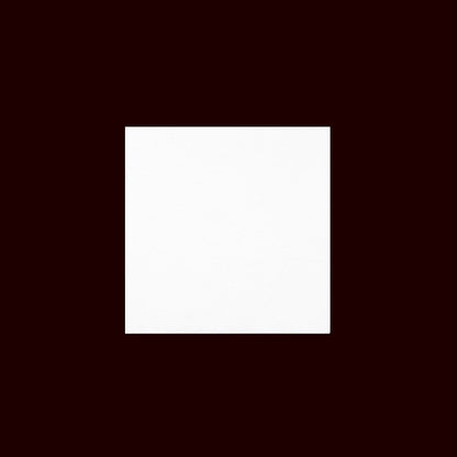 Dentil Block | DB0405