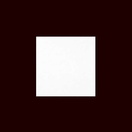 Dentil Block | DB0405