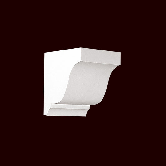 Dentil Block | DB466