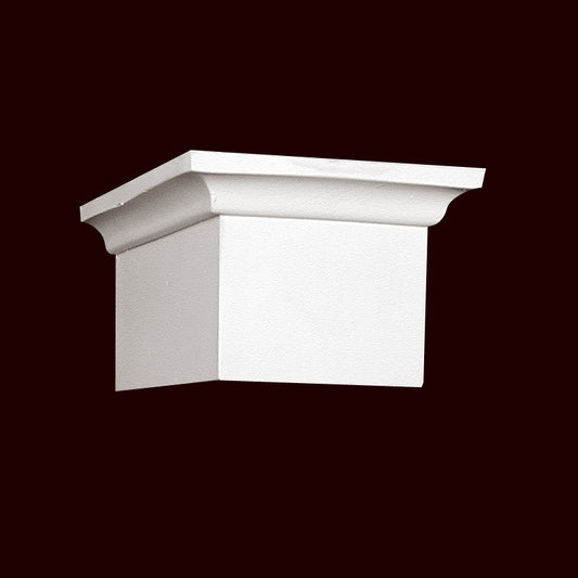 Dentil Block | DB548