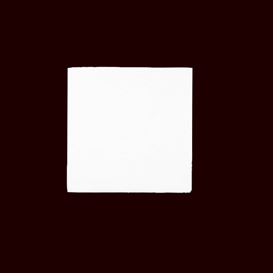 Dentil Block | DB565